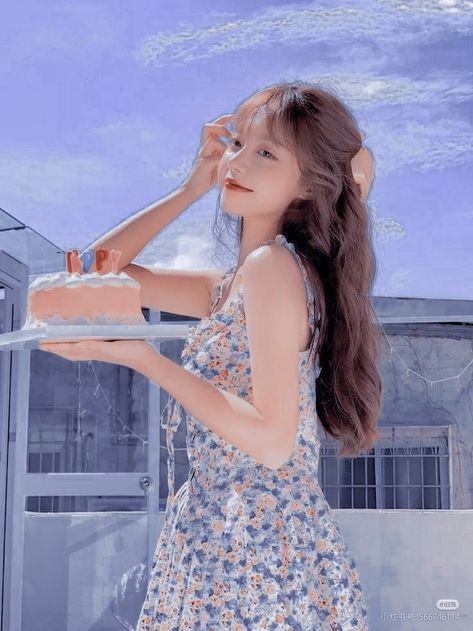 写真福利片hd在线观看