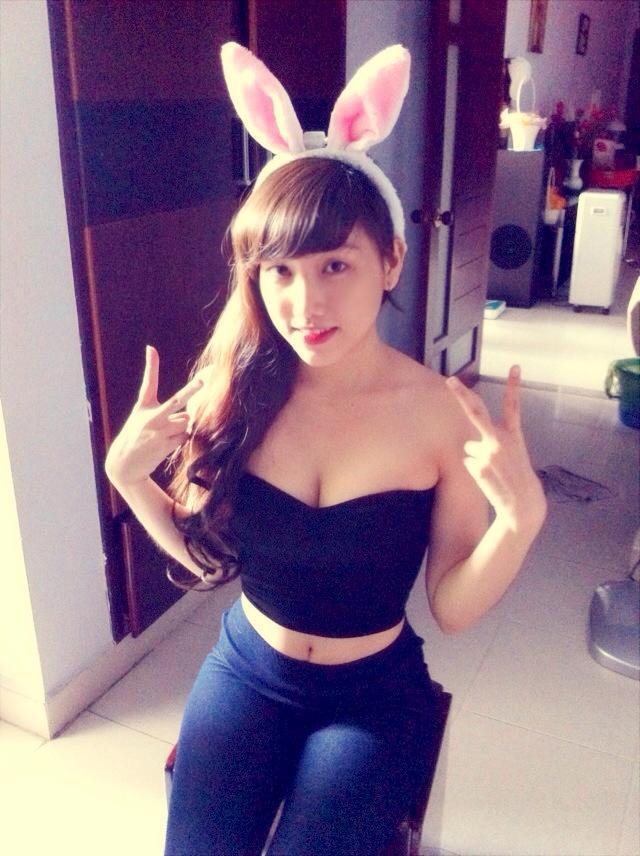 并蒂莲花不相见短剧免费观看