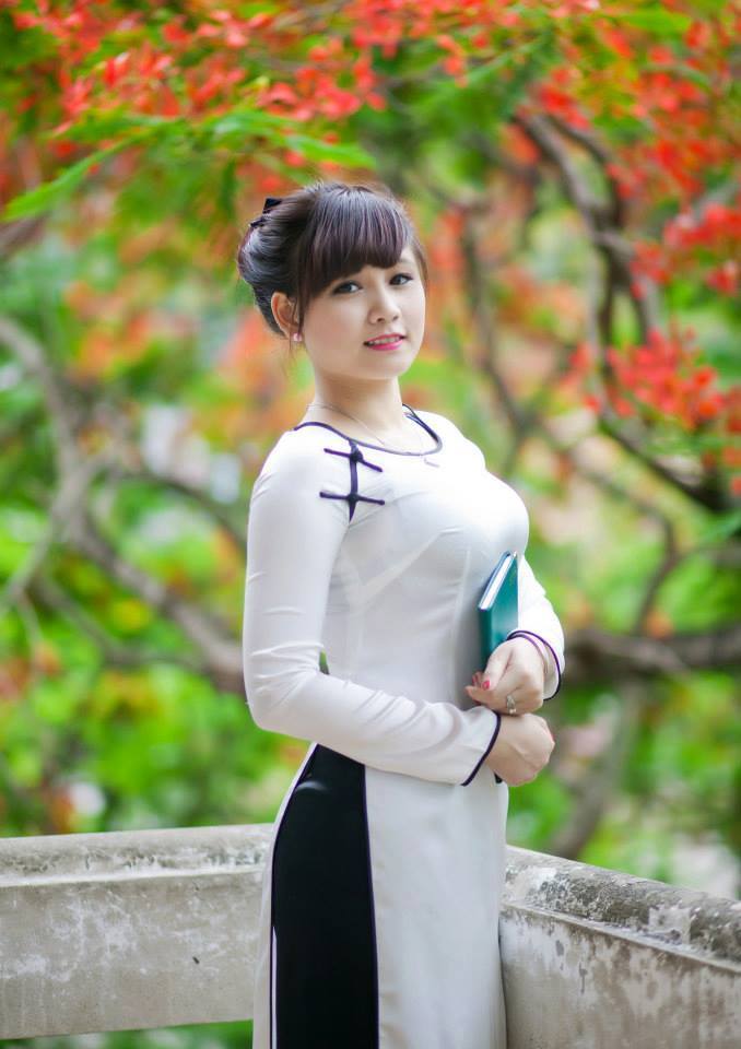 喜爱夜蒲全集