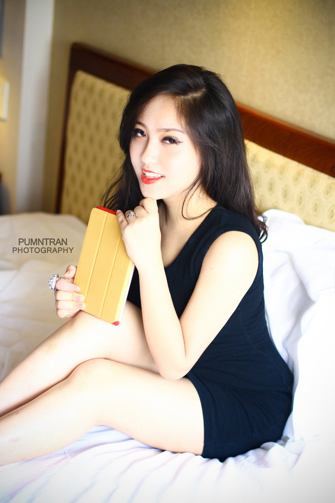 性欧美bb